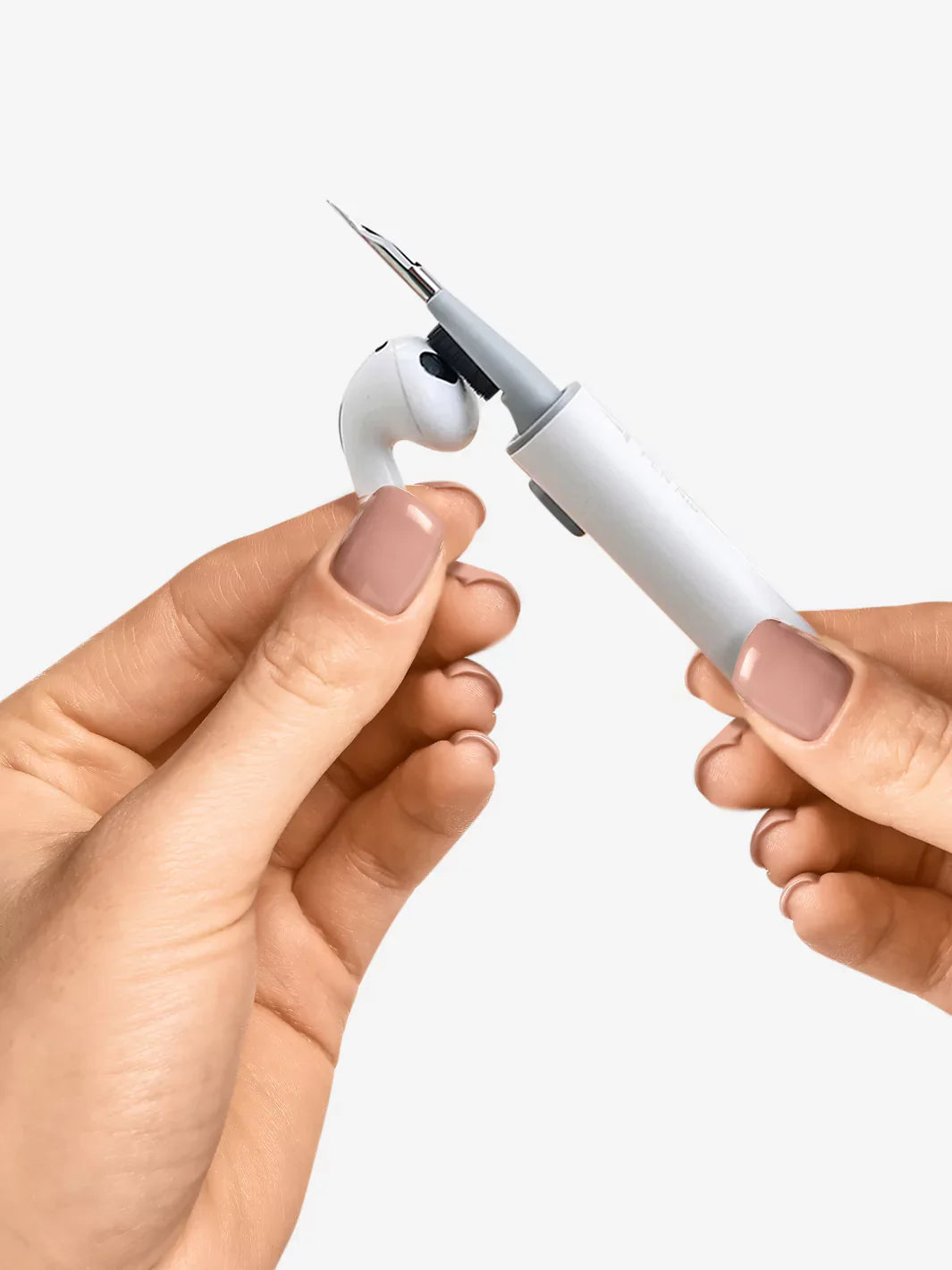 Earbuds Cleaning Kit